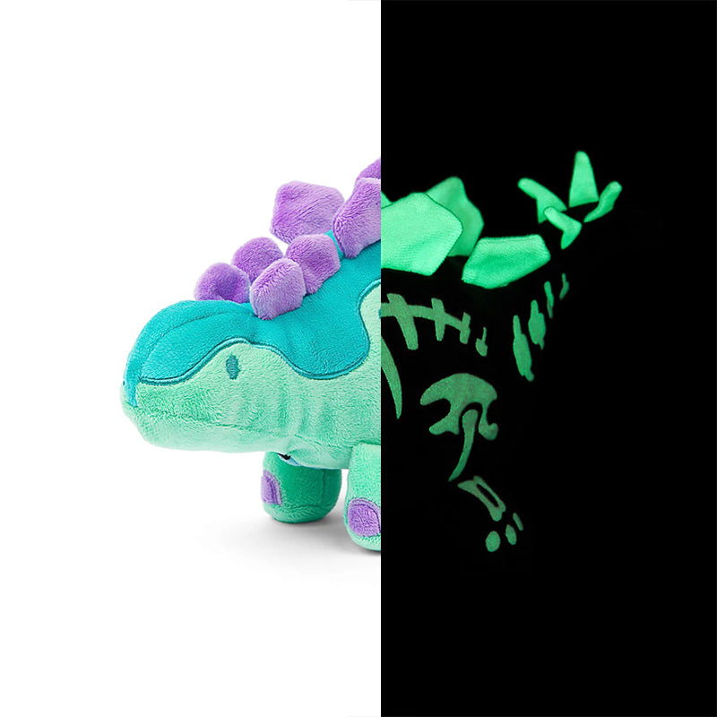 Dinosaur-Luminous Series