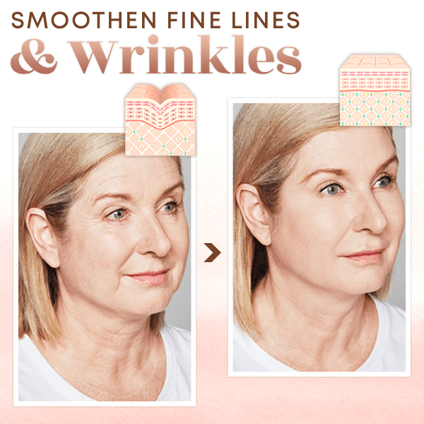2 Mins No Puffy Perfecting Eye Cream